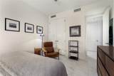 376 Aruba Circle - Photo 23