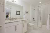 376 Aruba Circle - Photo 24