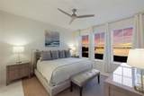 376 Aruba Circle - Photo 25