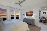 376 Aruba Circle - Photo 26
