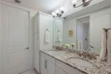 376 Aruba Circle - Photo 27
