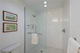 376 Aruba Circle - Photo 28