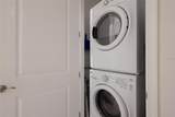 376 Aruba Circle - Photo 29
