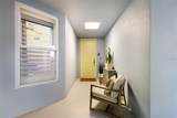 376 Aruba Circle - Photo 3