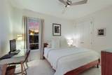 376 Aruba Circle - Photo 30