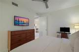376 Aruba Circle - Photo 31