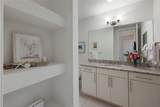376 Aruba Circle - Photo 32