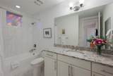 376 Aruba Circle - Photo 33