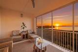 376 Aruba Circle - Photo 34