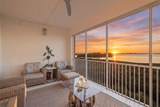 376 Aruba Circle - Photo 35