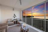 376 Aruba Circle - Photo 36