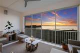 376 Aruba Circle - Photo 37