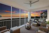 376 Aruba Circle - Photo 38