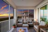 376 Aruba Circle - Photo 39