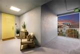 376 Aruba Circle - Photo 4