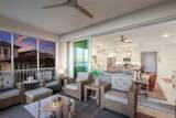 376 Aruba Circle - Photo 40