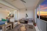 376 Aruba Circle - Photo 41