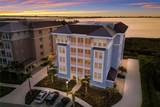 376 Aruba Circle - Photo 42