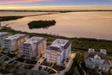 376 Aruba Circle - Photo 43