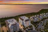 376 Aruba Circle - Photo 44