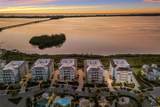 376 Aruba Circle - Photo 45
