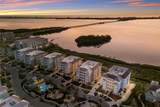 376 Aruba Circle - Photo 46