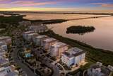 376 Aruba Circle - Photo 47