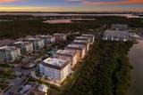 376 Aruba Circle - Photo 48