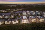 376 Aruba Circle - Photo 49
