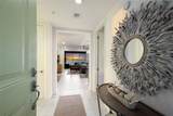 376 Aruba Circle - Photo 5