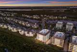 376 Aruba Circle - Photo 50