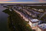 376 Aruba Circle - Photo 51