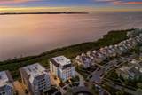 376 Aruba Circle - Photo 52
