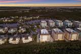 376 Aruba Circle - Photo 53