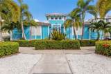376 Aruba Circle - Photo 54