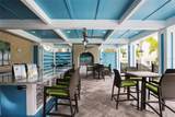 376 Aruba Circle - Photo 55