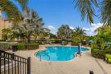 376 Aruba Circle - Photo 56