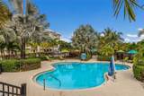 376 Aruba Circle - Photo 57