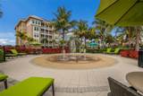 376 Aruba Circle - Photo 58