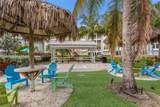 376 Aruba Circle - Photo 59