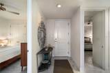 376 Aruba Circle - Photo 6