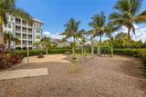 376 Aruba Circle - Photo 60