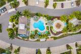 376 Aruba Circle - Photo 61
