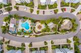 376 Aruba Circle - Photo 62