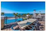 376 Aruba Circle - Photo 63