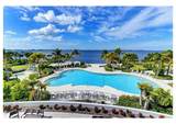 376 Aruba Circle - Photo 65