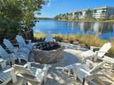 376 Aruba Circle - Photo 66