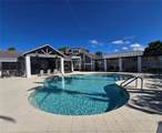 376 Aruba Circle - Photo 67