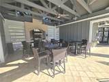 376 Aruba Circle - Photo 68