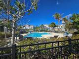376 Aruba Circle - Photo 69